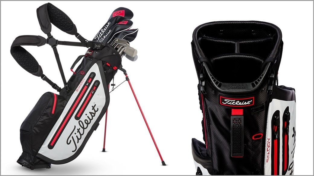 Best golf waterproofs 2018 cheap