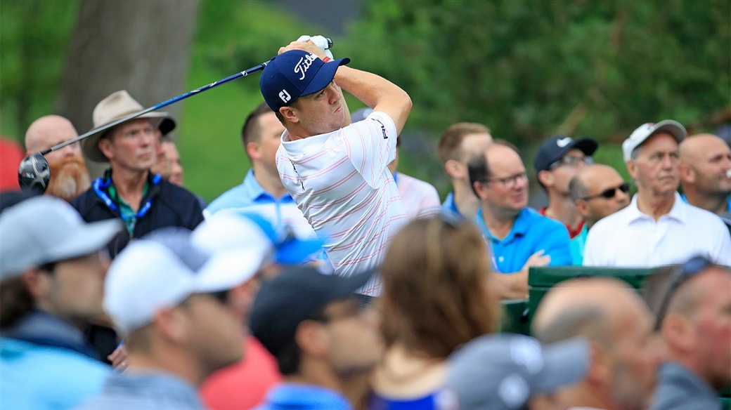 Watch memorial tournament 2019 discount