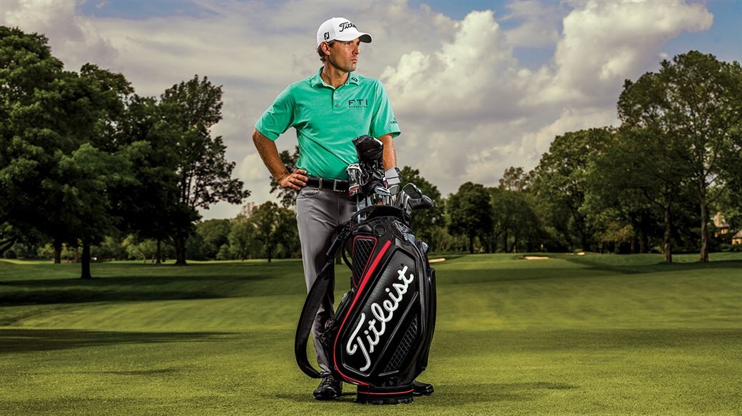 Titleist Jet Black Premium 2024 www.alhudapk