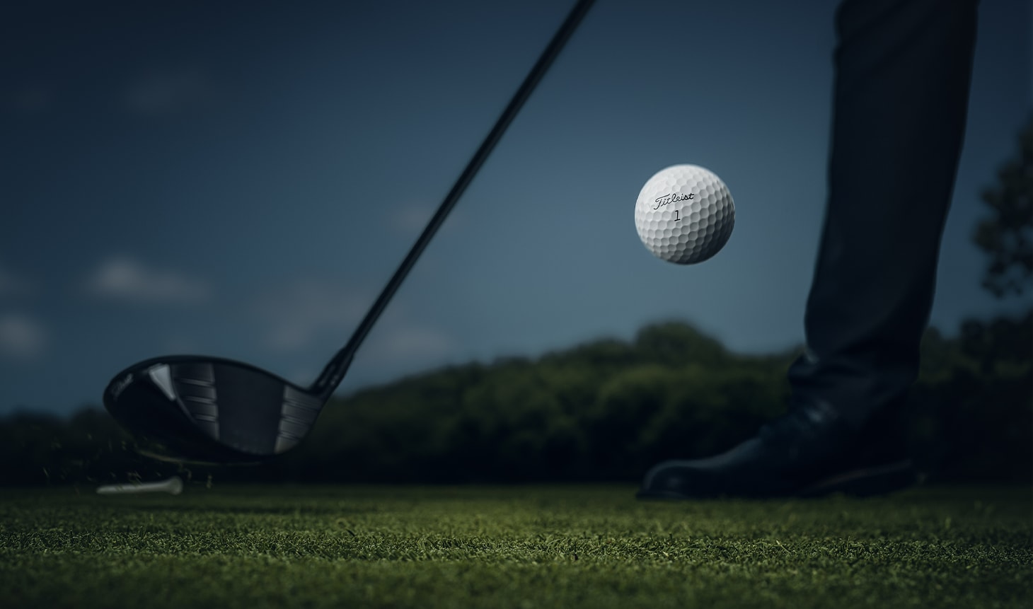 nike golf ball wallpaper