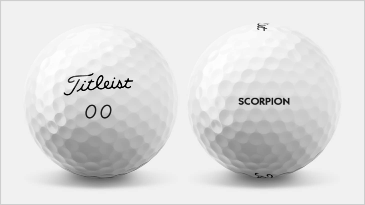 Quick Poll Titleist Loyalty Rewarded is Back! The Clubhouse Team