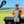 Tyler_S