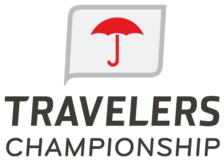 PGA Tour Travelers Championship Team Titleist