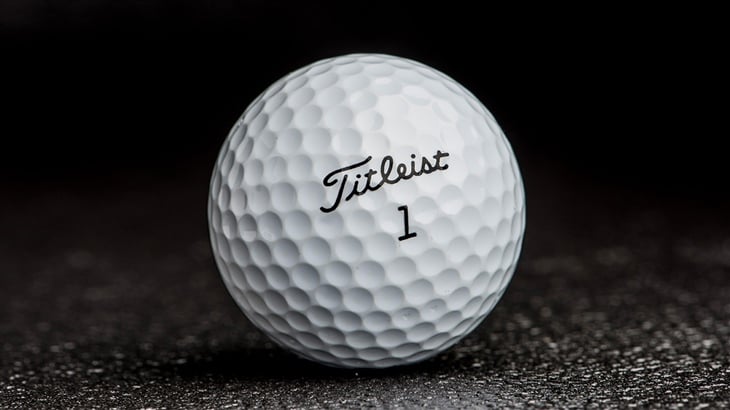 Pro v1x 332 clearance
