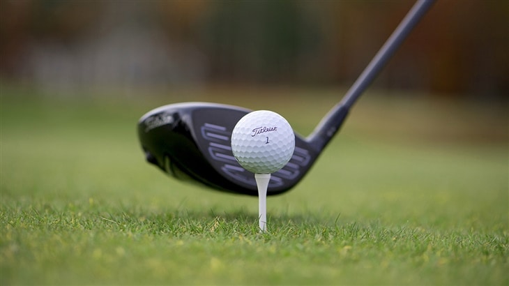 6点 ASHWORTH Paradiso Titleist 82 ズボン（Eastwood's