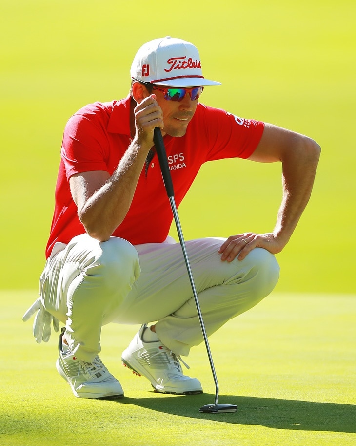 Titleist Tour Flat Bill 2024 salsarealty