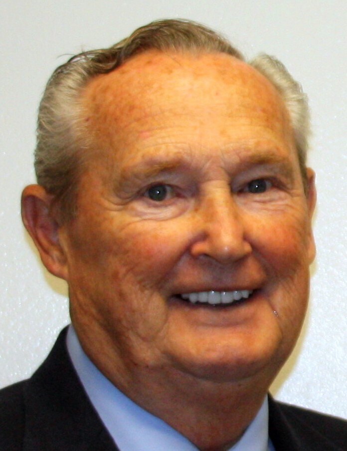 6th Hole in one over 69 years 