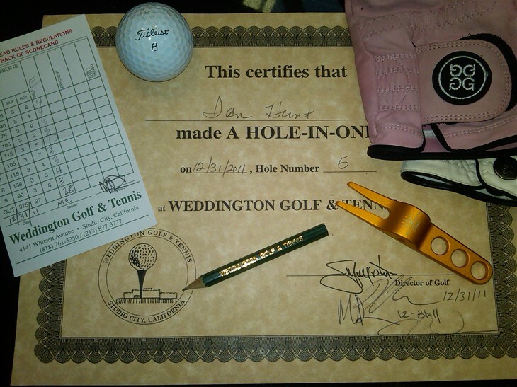 Happy New Years Eve Ace LUCKY 8