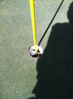 Sarasota Golf Club