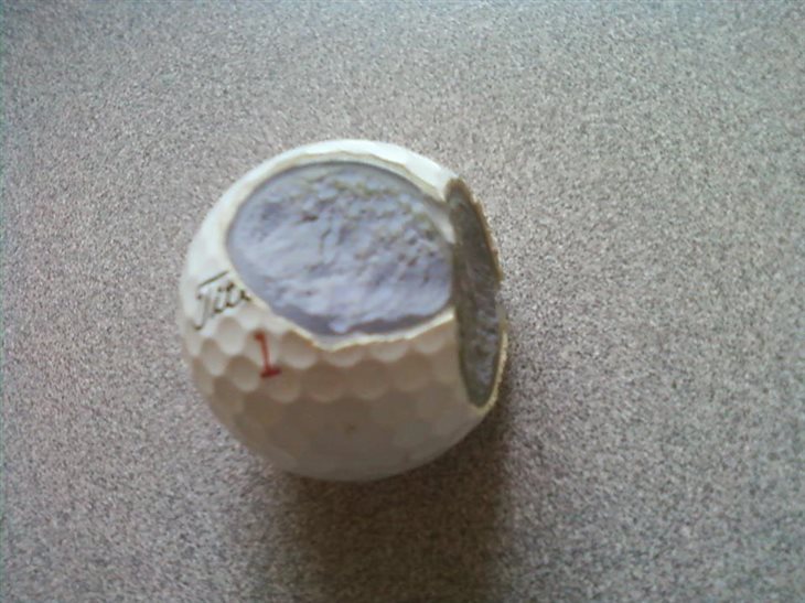 Best Par Ever
