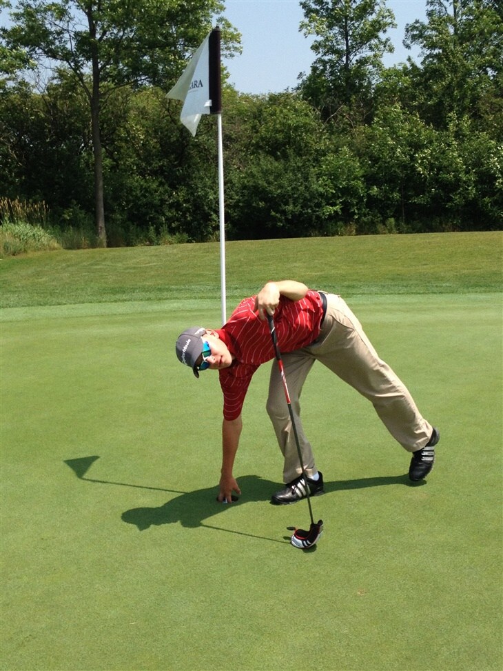 July 4th Fireworks 15 Year Old Records Second Ace