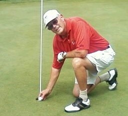 55 Years of Practice Pays Off