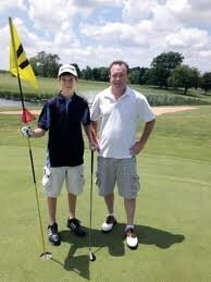 Fathers Day