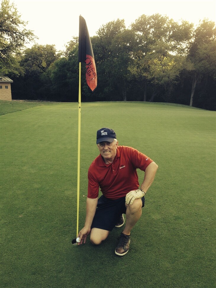 2nd Ace 