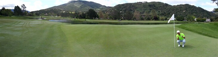 HOLE IN ONE - 55621