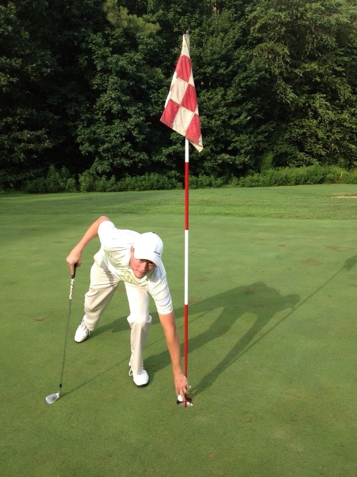 Albatross