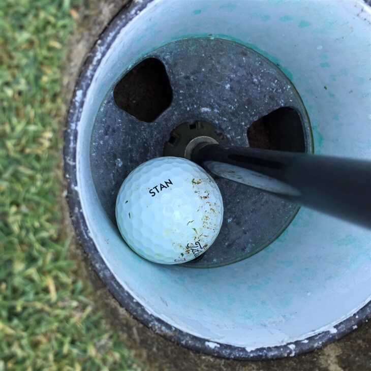 7-11-15 hole in one