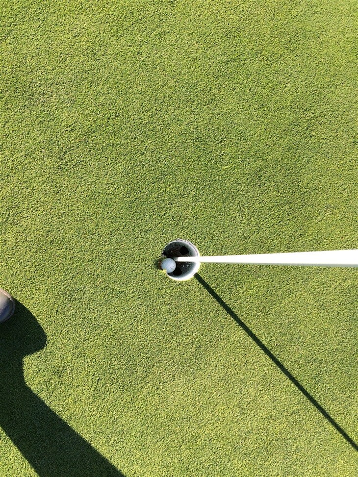 1st ace 
