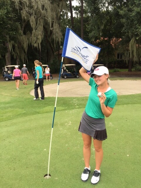 Practice Round 