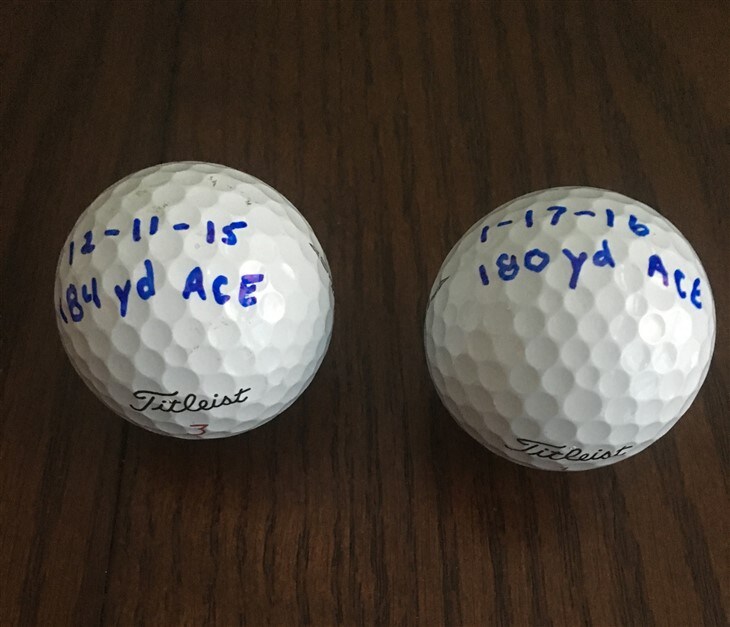 26 years for # 1...37 days for # 2