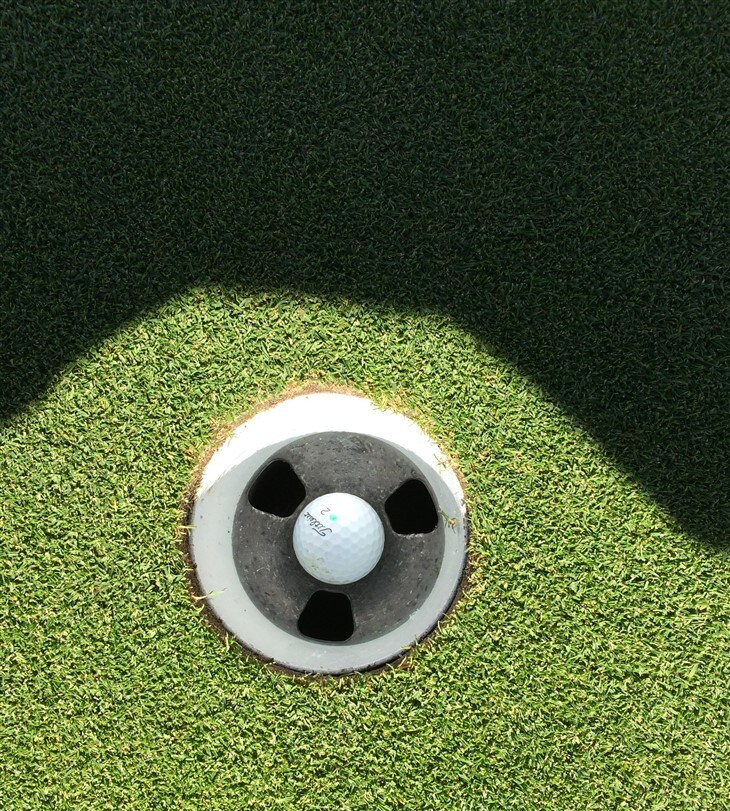 First ever Ace with first time NXT Tour