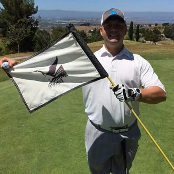 SUMMIT POINTE SUCCESS 8 YEARS
