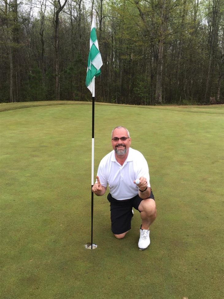 1st in 25 years !
