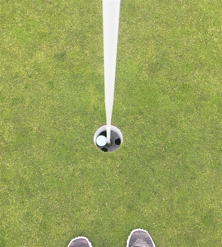17 Year Old - During High school tournament