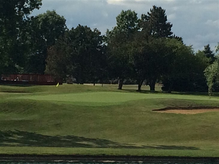 Titleist revitalized my game!