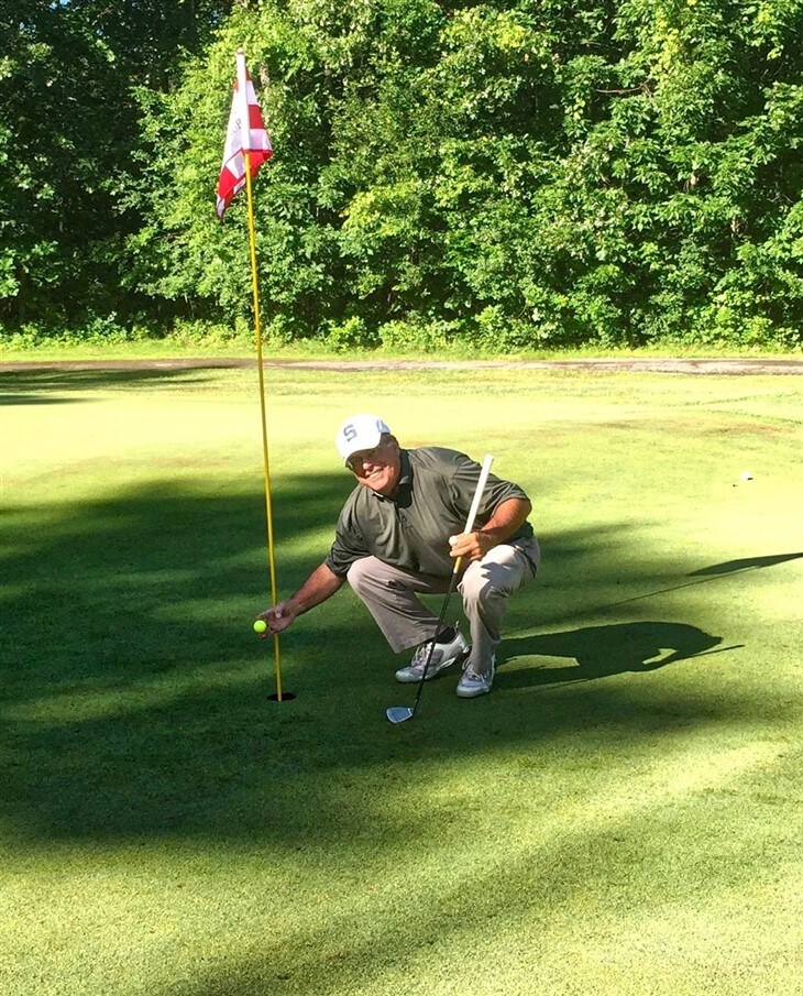 A pity the DT TruSoft wasn't available 23 yrs ago!