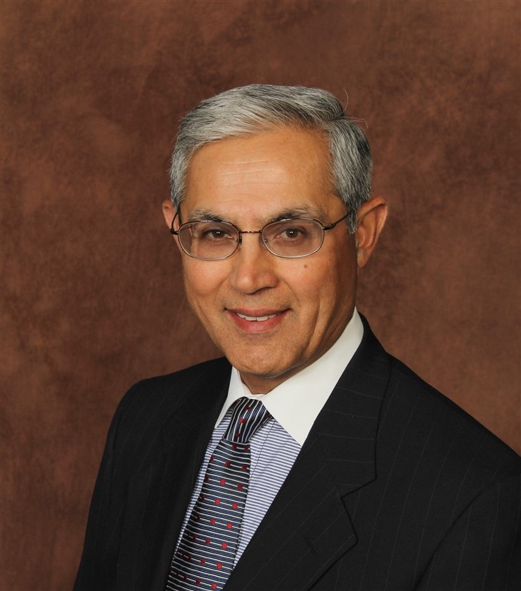 Locust Hill CC Hole # 5