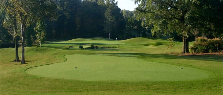 My sons first hole in one!!!!