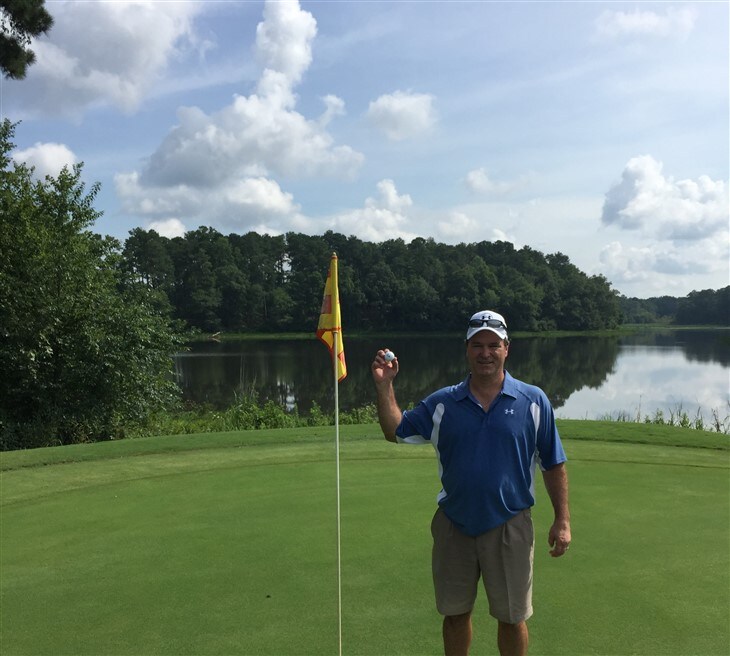 #7 Just as sweet as the first