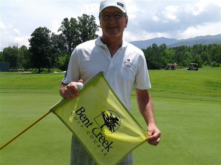 25 years of a Dream! Comes True..