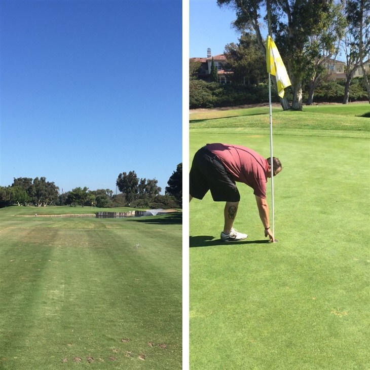 Cant believe it only took 4yrs