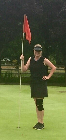 Best game of my life!