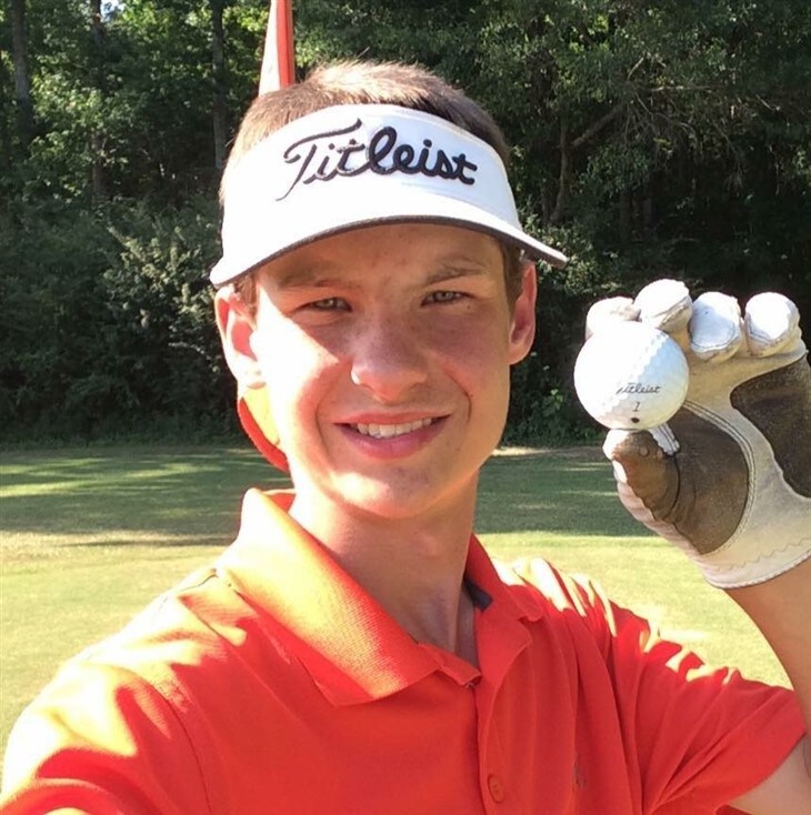 Looked for 30 minutes!