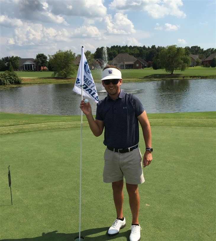 Number 2 is much sweeter