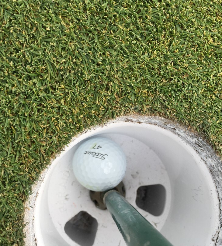 Bensalem Township Country Club