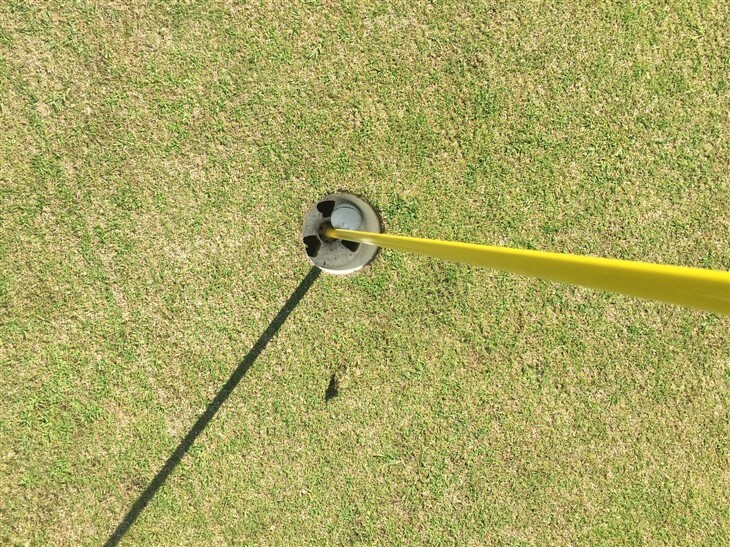 30 Years later, Got one..