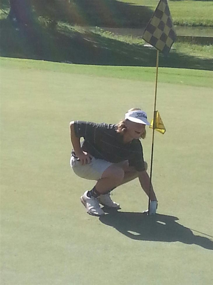 The Spur at Northwoods