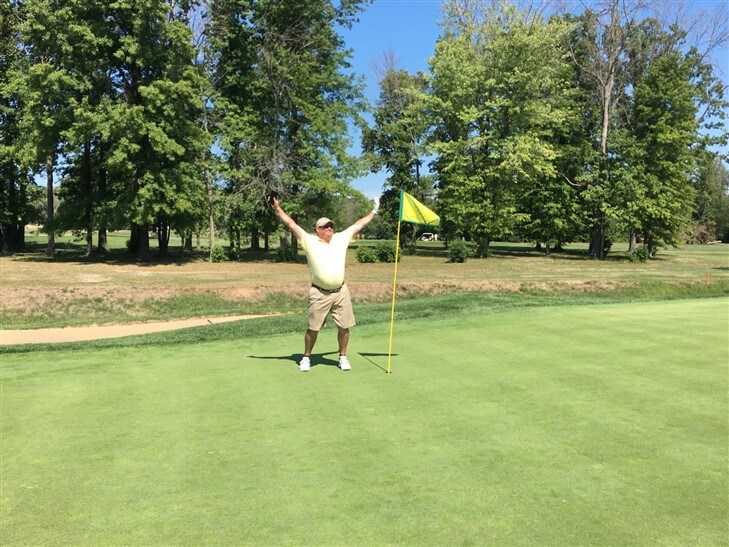 Porter Cup Tiger copy