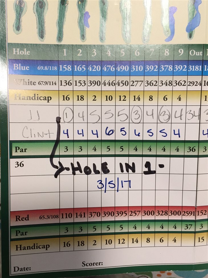 Prov1x spin...