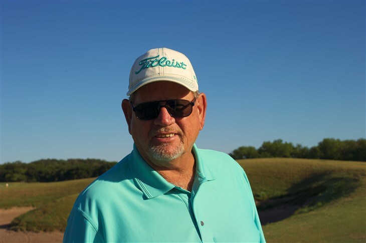 Titleist 3