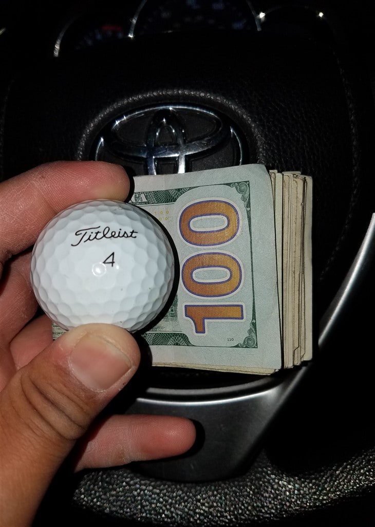 New years resolution COMPLETE!