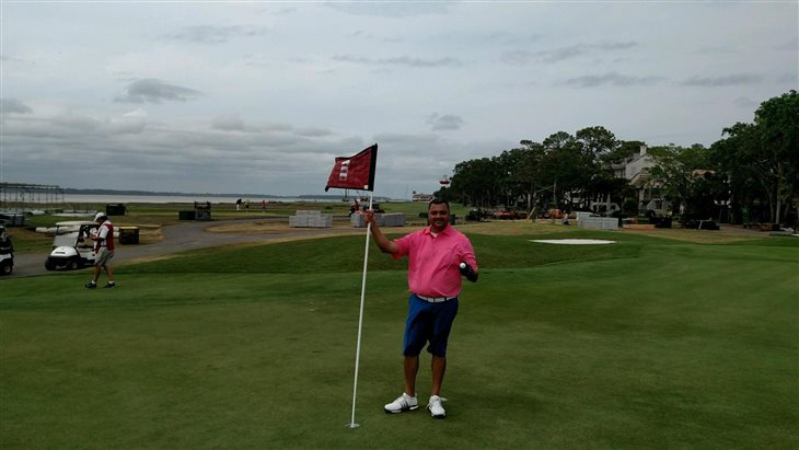 17 at HTGL