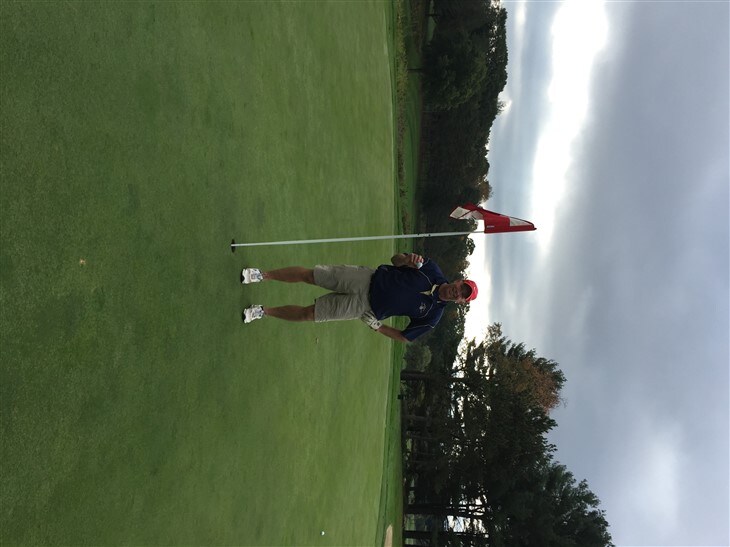 berkshire hills cc hole 5