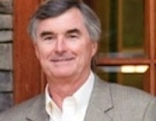 Dr. Tim Williams