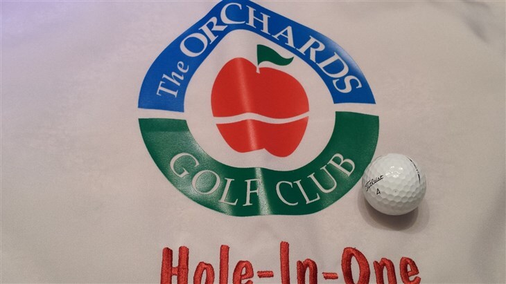 Hole-in-One_Nick Lico