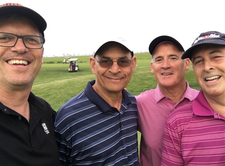 Ace at Atlantic City Country Club
